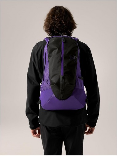 Arcteryx Arro 22L Backpack / LOLA  ( 10-14 天發貨)